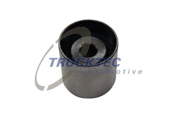 0712041-trucktec20200301-28712-16m1kxz_original