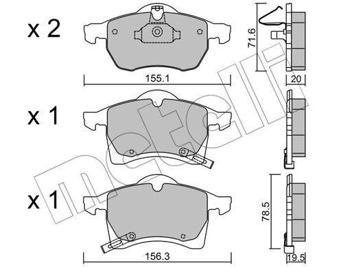 2202580-metelli20200301-28712-1vf11wu_original