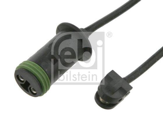 24505-febi20200301-28712-qmlogc_original