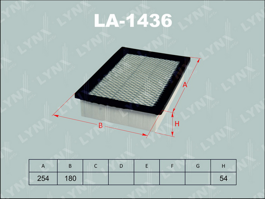 La1436-lynxauto20200301-28712-10jnmi9_original
