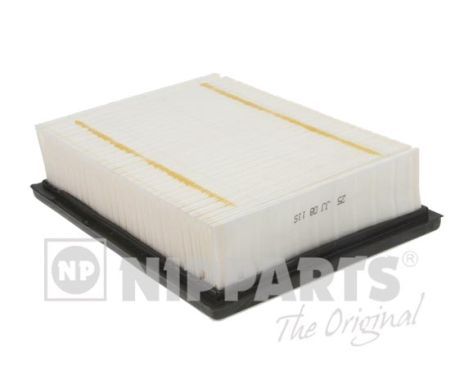 J1323044-nipparts20200301-28712-oejy8n_original