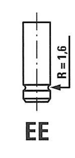 R3953scr-freccia20200301-28712-bckrma_original