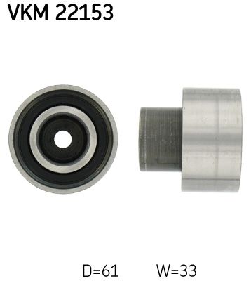 Vkm22153-skf20200301-28712-10hfreo_original
