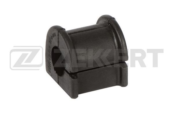 Gm1793-zekkert20200301-28712-tqd4sl_original