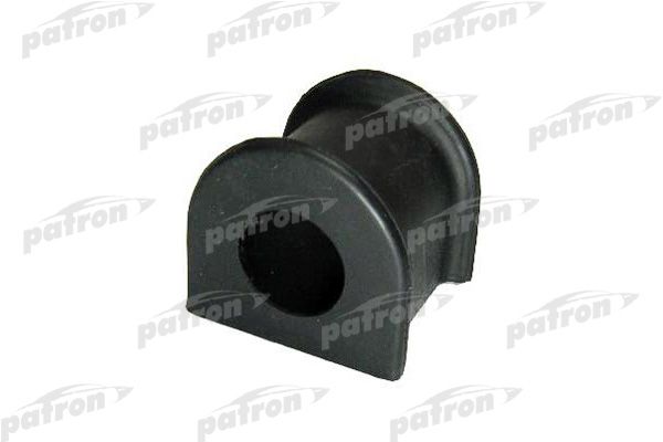 Pse2357-patron20200301-28712-1mbxdf5_original