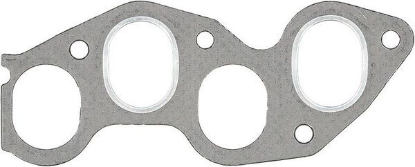 X0505801-glaser20200301-28712-4sl6gx_original