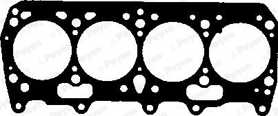 Bv700-payen20200301-28712-1ucges5_original