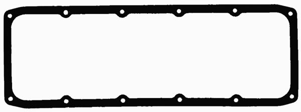 X0505901-glaser20200301-28712-t3sgo6_original