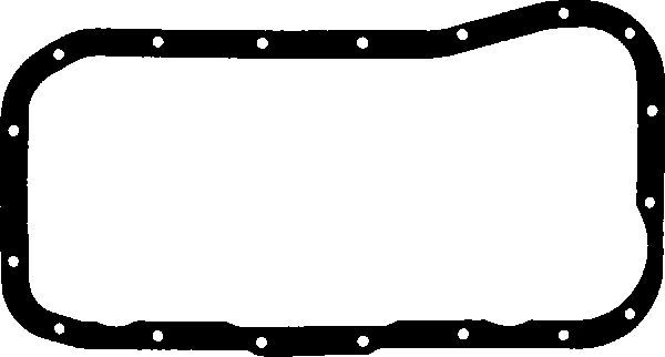 X0507301-glaser20200301-28712-133r1f6_original