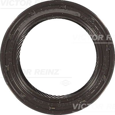 813562400-reinz20200301-28712-a6mims_original