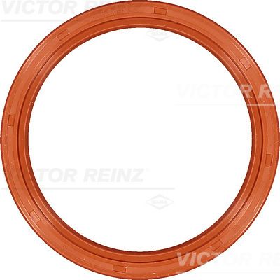 813588100-reinz20200301-28712-1t9vinc_original
