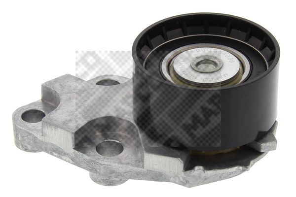 23550-mapco20200301-28712-2lvlf4_original