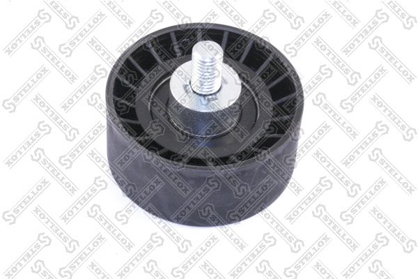 0340098sx-stellox20200301-28712-x4xmlw_original