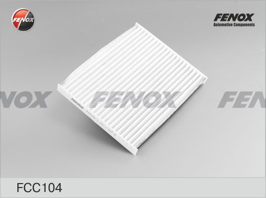 Fcc104-fenox20200301-28712-6hkpf5_original