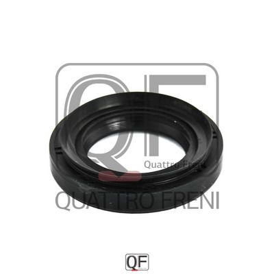 Qf00y00024-quattro-freni20200301-28712-o2xcpd_original