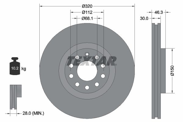 92106705-textar20200301-28712-n7v83s_original