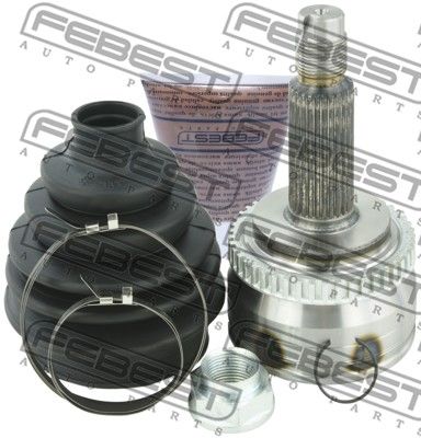 2210soua46-febest20200301-28712-1u2foph_original
