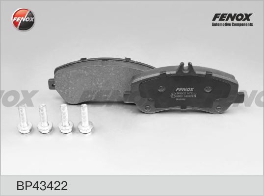 Bp43422-fenox20200301-28712-ut2t4a_original
