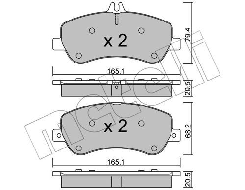 2208250-metelli20200301-28712-1keke3f_original