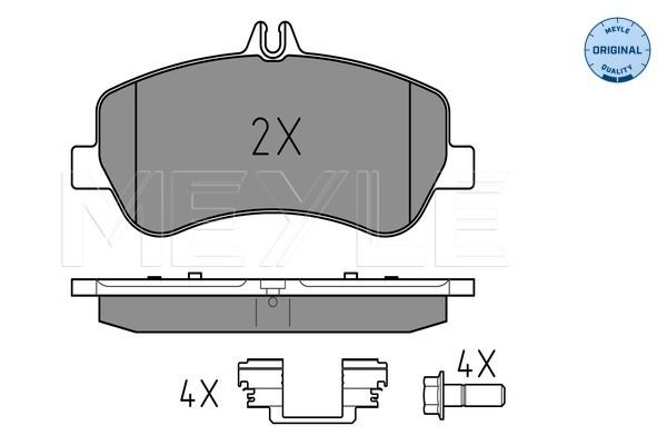 0252486720-meyle20200301-28712-lps6l1_original