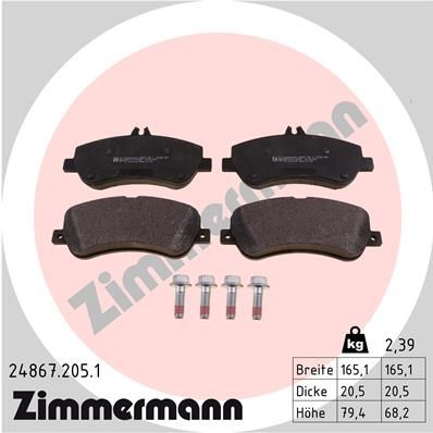 248672051-zimmermann20200301-28712-nm01et_original
