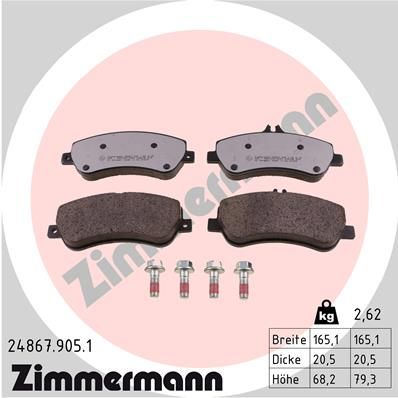 248679051-zimmermann20200301-28712-m29ovc_original