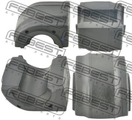 Vwsbba5rkit-febest20200301-28712-17p60hw_original