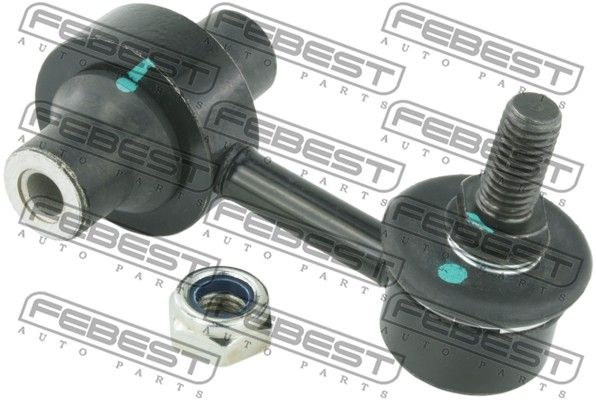 2323ba5r-febest20200301-28712-p32e3k_original