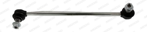 Vols13963-moog20200301-28712-15r9oev_original