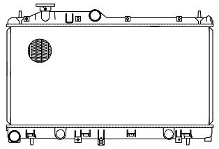 Lrc2212-luzar20200301-28712-t9i28q_original