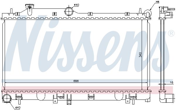 67723-nissens20200301-28712-1owp1ds_original