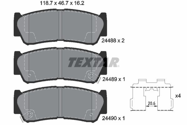 2448801-textar20200302-19460-1dkimpp_original