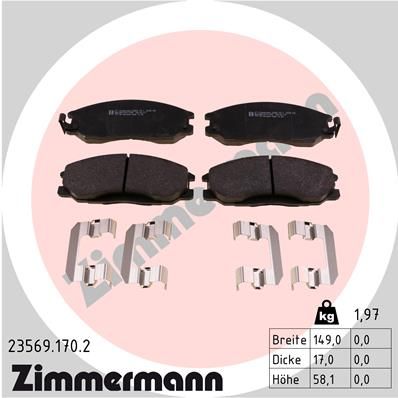 235691702-zimmermann20200302-19460-136hd7a_original