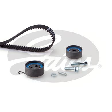 K025563xs-gates20200301-18013-tgeeeh_original