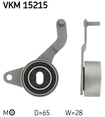 Vkm15215-skf20200301-18013-t705zt_original
