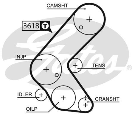 5563xs-gates20200301-18013-1o07ckm_original