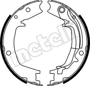 530179y-metelli20200301-18013-1w8jf3w_original