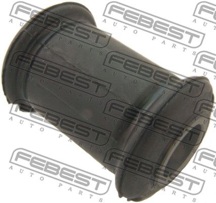 Mzab083-febest20200301-18013-ldscwb_original
