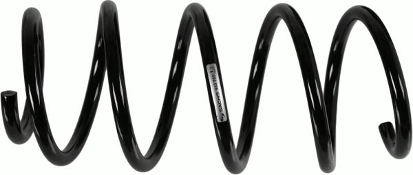 993753-sachs20200301-21274-r4a3ju_original