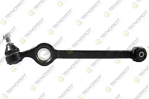 F805-teknorot20200302-21274-1fbp9dz_original