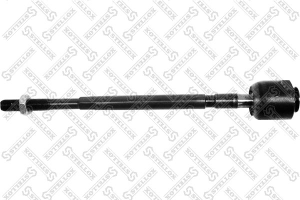 5500124sx-stellox20200302-21274-13xoxk2_original