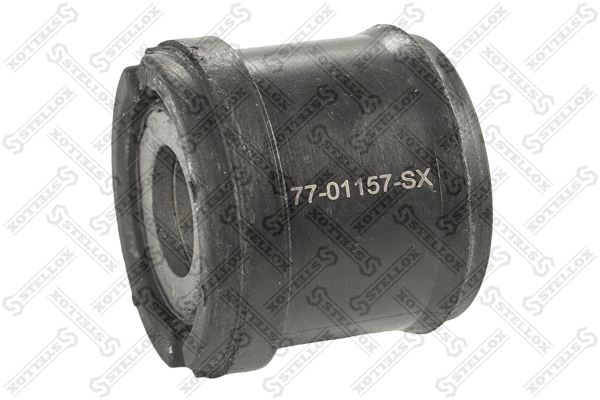 7701157sx-stellox20200302-19460-k6vuun_original