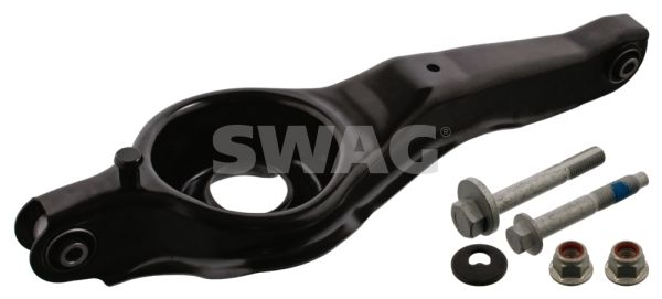 50947014-swag20200302-19460-18g24ws_original