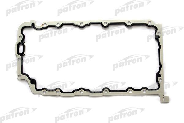 Pg40016-patron20200302-19460-ntle4v_original