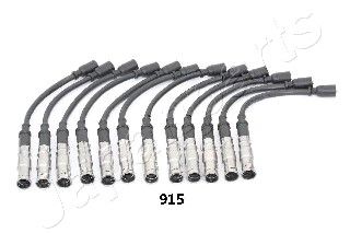 Ic915-japanparts20200302-19460-q3k5rw_original