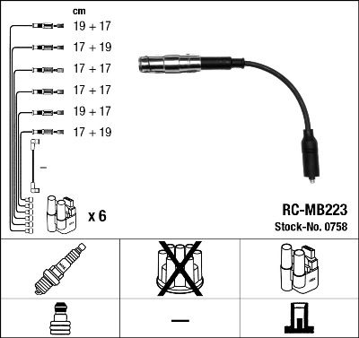 0758-ngk20200302-19460-1efsmv8_original