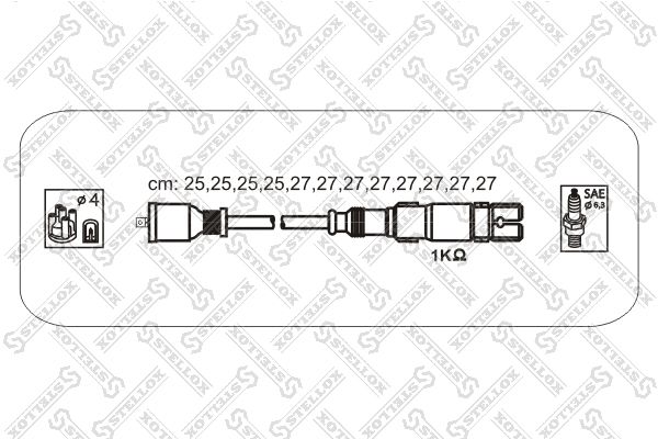 1038436sx-stellox20200302-19460-1u8jzxa_original