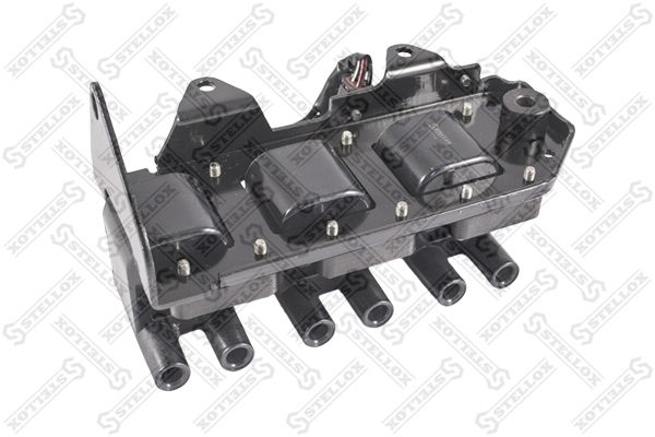 6100132sx-stellox20200302-19460-8qcoqi_original