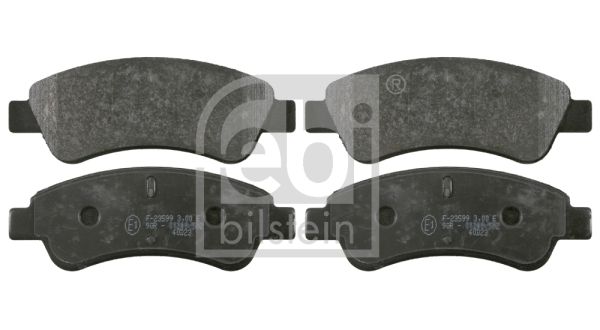 16432-febi20200302-19460-1du56jd_original
