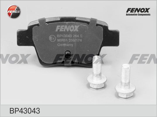 Bp43043-fenox20200302-19460-1129tzs_original